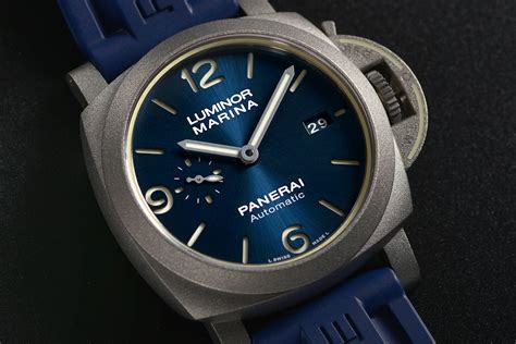 pam 1117